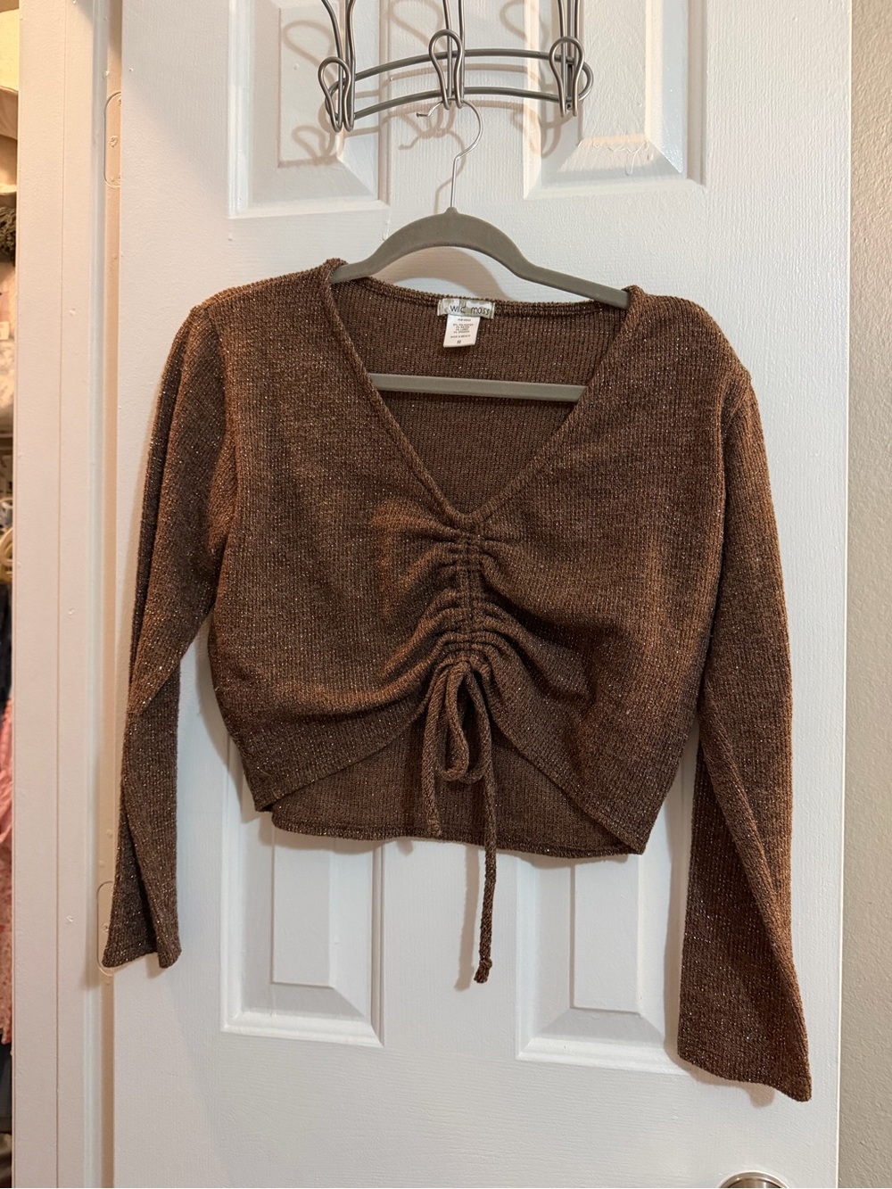 Small / medium top bundle - Picture 13 of 13